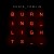Buy Chris Tomlin - Burning Lights Mp3 Download