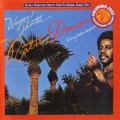Buy Wayne Shorter - Native Dancer (Vinyl) Mp3 Download