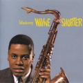 Buy Wayne Shorter - Introducing (Remastered 1997) Mp3 Download