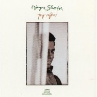 Purchase Wayne Shorter - Joy Ryder (Vinyl)