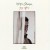 Buy Wayne Shorter - Joy Ryder (Vinyl) Mp3 Download