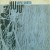 Buy Wayne Shorter - Juju (Vinyl) Mp3 Download