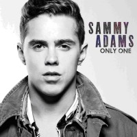 Purchase Sammy Adams - Only One (CDS)