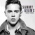 Buy Sammy Adams - Only One (CDS) Mp3 Download