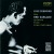 Purchase Red Garland Quintet- High Pressure (with John Coltrane) (Vinyl) MP3