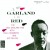 Buy Red Garland Trio - A Garland of Red (Vinyl) Mp3 Download