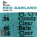 Buy Red Garland Trio - All Kinds Of Weather (Vinyl) Mp3 Download