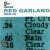 Buy Red Garland Trio - All Kinds Of Weather (Vinyl) Mp3 Download