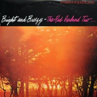 Purchase Red Garland Trio - Bright And Breezy (Vinyl)