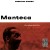 Buy Red Garland Trio - Manteca (Vinyl) Mp3 Download