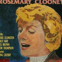 Purchase Rosemary Clooney - Rosemary Clooney