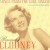 Buy Rosemary Clooney - Songs From The Girl Singer: A Musical Autobiography CD2 Mp3 Download