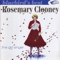 Purchase Rosemary Clooney - The Girl Singer