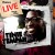 Buy Tinie Tempah - Live From Soho Mp3 Download