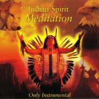 Purchase Tito Rodriguez - Indian Spirit Meditation