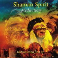 Purchase Tito Rodriguez - Shaman Spirit Meditation