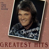 Purchase Tommy Roe - Greatest Hits