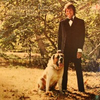 Purchase Tommy Roe - We Can Music (Vinyl)