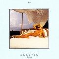 Buy VA - Earotic Chill Mp3 Download