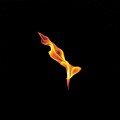 Buy Turin Brakes - Dark On Fire CD2 Mp3 Download