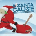 Buy VA - A Santa Cause: It's A Punk Rock Christmas Vol. 1 Mp3 Download