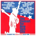 Buy VA - The Concert For New York City CD2 Mp3 Download