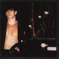 Buy Warren Cuccurullo - Machine Language Mp3 Download