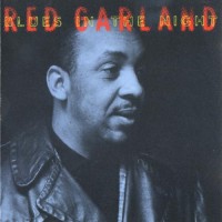 Purchase Red Garland - Blues In The Night (Vinyl)
