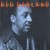 Buy Red Garland - Blues In The Night (Vinyl) Mp3 Download