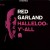Purchase Red Garland- Halleloo-Y'-All (Vinyl) MP3