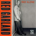 Buy Red Garland - Red Alone (Vinyl) Mp3 Download