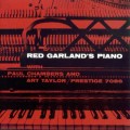 Buy Red Garland - Red Garland's Piano (Vinyl) Mp3 Download