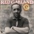 Buy Red Garland - Rediscovered Masters Vol.1 (Vinyl) Mp3 Download