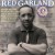 Buy Red Garland - Rediscovered Masters Vol.2 (Vinyl) Mp3 Download