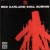 Buy Red Garland - Soul Burnin' (Vinyl) Mp3 Download
