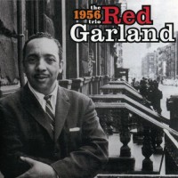 Purchase Red Garland - The 1956 Trio (Vinyl)