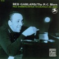 Buy Red Garland - The P.C. Blues (Vinyl) Mp3 Download