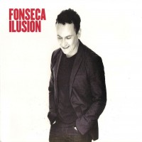 Purchase Fonseca - Ilusion