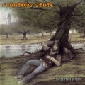 Buy Floating State - Thirteen Tolls At Noon Mp3 Download