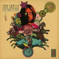 Purchase Ian Skelly - Cut From A Star