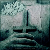 Purchase Infant Annihilator - The Palpable Leprosy Of Pollution