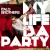 Buy italobrothers - My Life Is A Party Mp3 Download