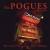 Buy The Pogues - The Pogues In Paris: 30Th Anniversary Concert At The Olympia CD2 Mp3 Download