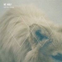 Purchase Mt. Wolf - Life Size Ghosts (EP)