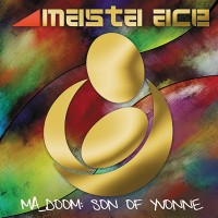 Purchase Masta Ace & Mf Doom - Ma Doom: Son Of Yvonne