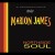 Buy Marion James - Northside Soul Mp3 Download