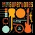 Buy The O.C. Supertones - For The Glory Mp3 Download