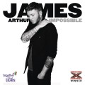 Buy James Arthur - Impossible (CDS) Mp3 Download