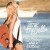 Buy Jamie McDell - Six Strings And A Sailboat (Deluxe Edition) Mp3 Download