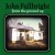 Buy John Fullbright - From The Ground Up Mp3 Download